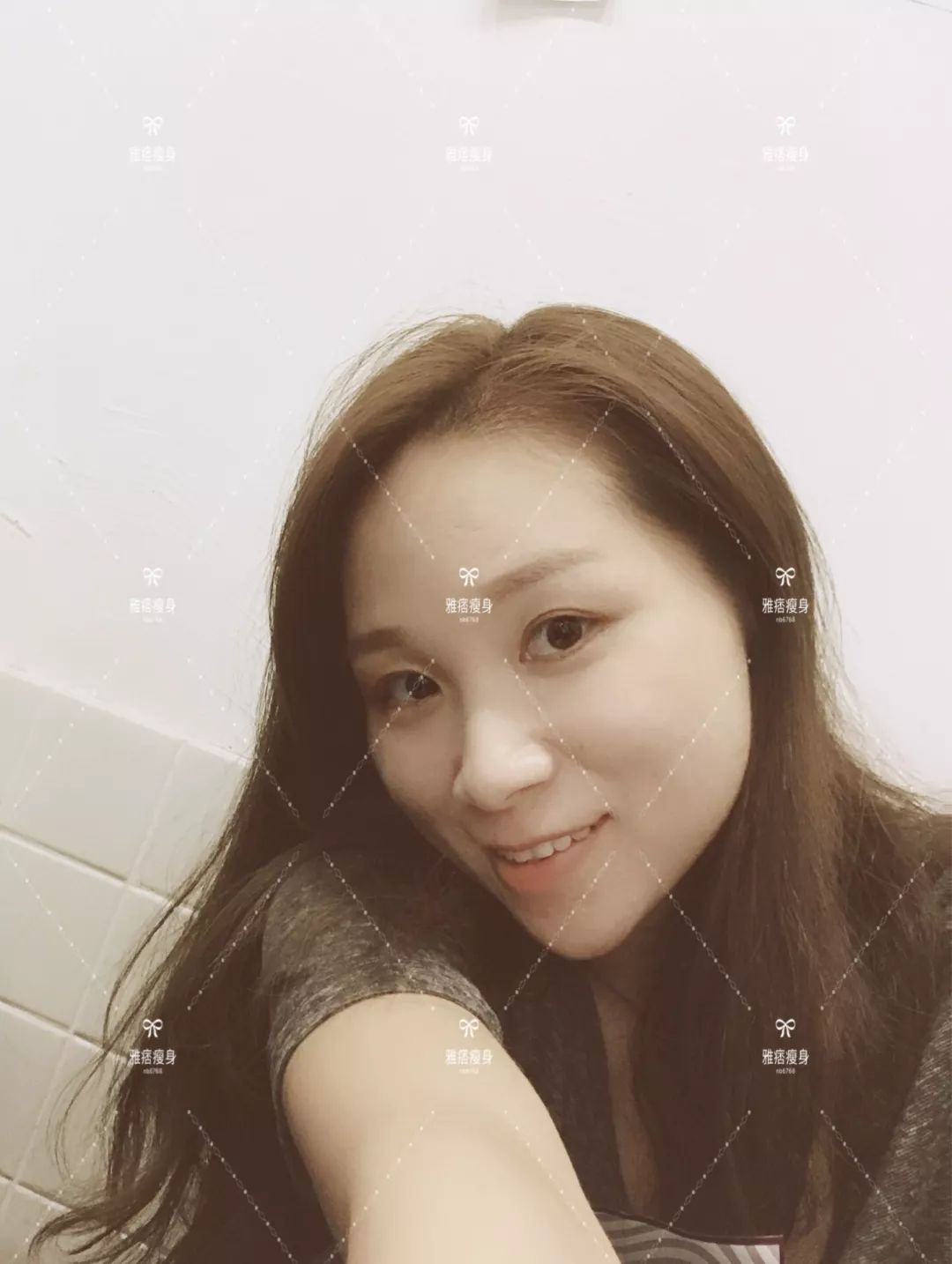 一个月瘦15斤的秘诀管住嘴迈开腿,管住嘴迈开腿瘦到90斤