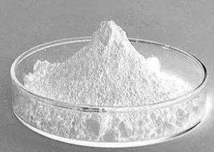 生产油漆的入门知识,从原材料的生产到制作到喷涂