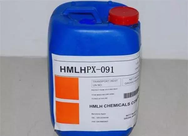 家里装修刷墙选什么漆,装修选材料应该怎么选