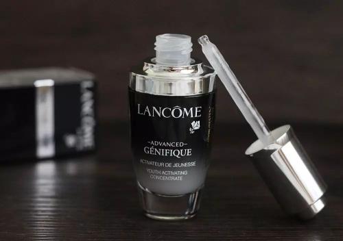 鎶曡韩鎶ょ悊琛屼笟,鍒椾妇鍏鎶よ偆绫诲寲濡嗗搧