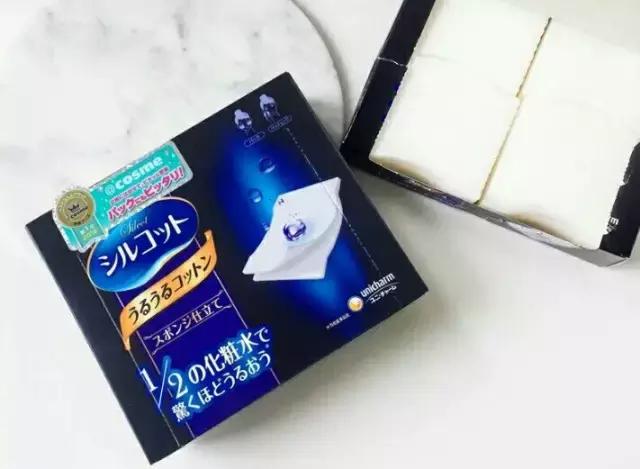 屈臣氏10大必买产品,盘点屈臣氏实体店好货推荐