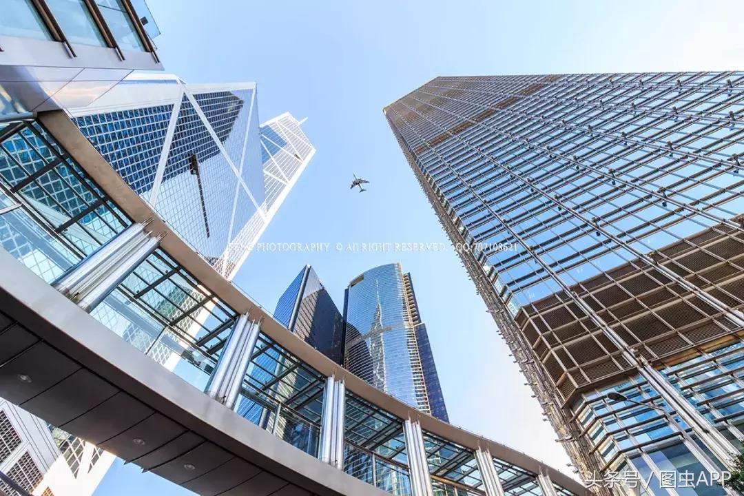 同样是用600d,凭啥他成了图库大佬