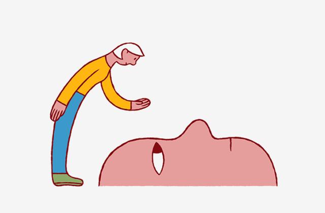 深度思考的能力决定了你能走多远,深度思考的能力决定你人生的高度