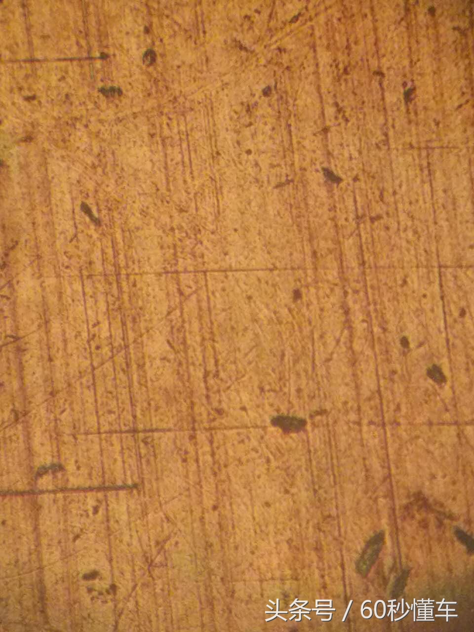 柴油皮卡尾气不达标怎么处理,皮卡尾气标准