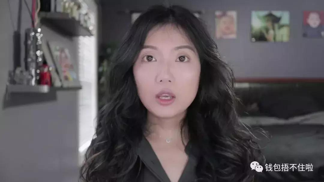 dyson戴森hs05落日玫瑰卷发棒,戴森卷发棒hs01和hs05买哪个好