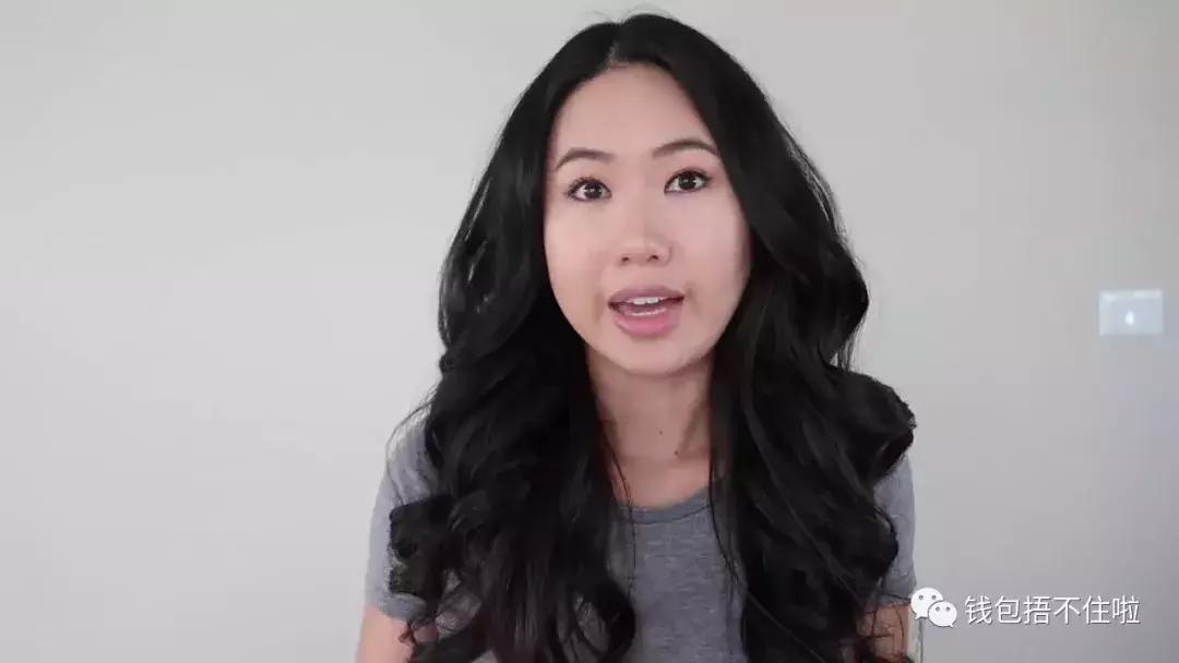 戴森卷发棒hs01跟hs05吹干更快,戴森短的卷发棒和长的卷发棒测评