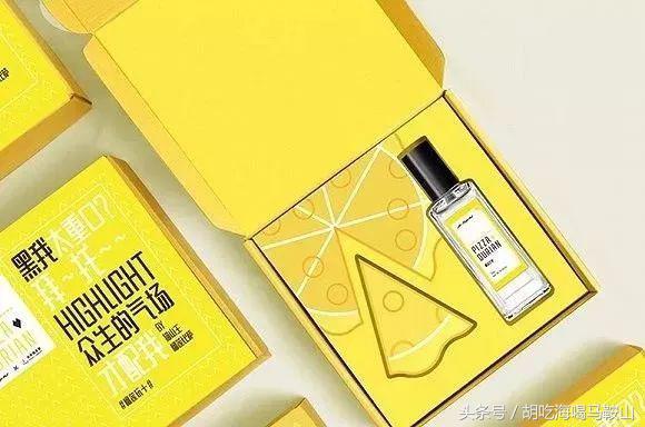 旺旺牛奶卫衣,旺旺加绒卫衣秋冬新品专场