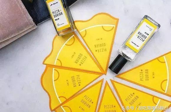 旺旺牛奶卫衣,旺旺加绒卫衣秋冬新品专场