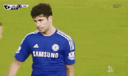 足球比赛那点事儿,足球每日大事件