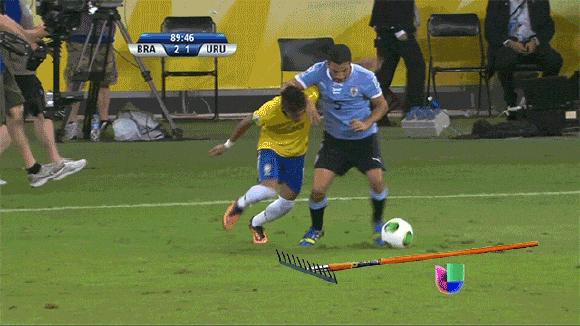 足球比赛那点事儿,足球每日大事件