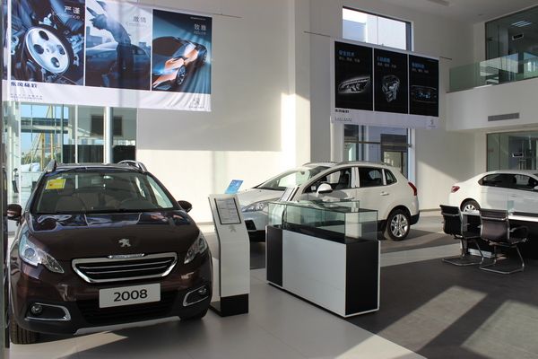 东风标致的通病有哪些,东风标致回应质疑