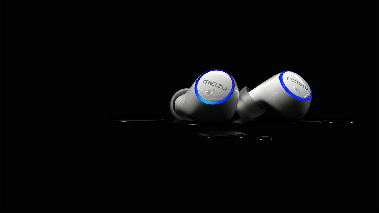 魅族质保三年还可以加一元权益么,魅族重磅新品官宣时间