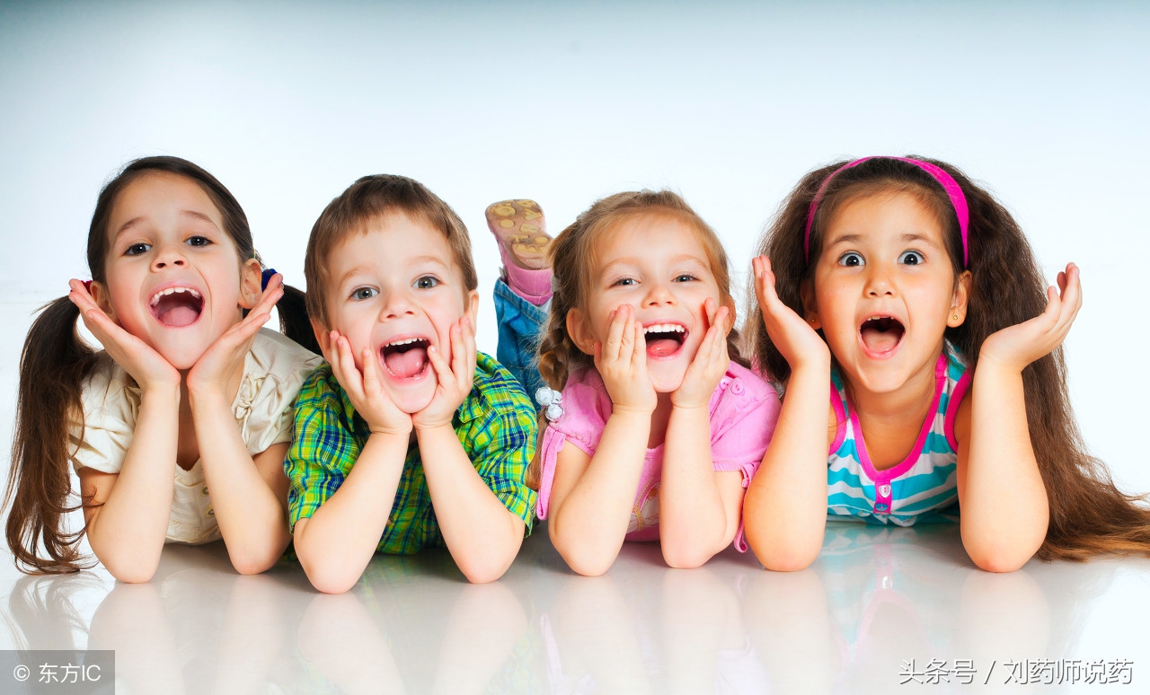 居家用药的注意事项和误区,儿童用药常见问题及应对技巧