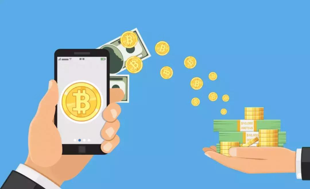 月薪6000怎么还10万的负债,月薪6000怎么存够10万