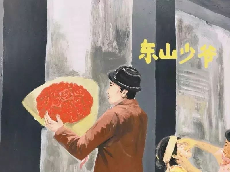 乡村游秋天,乡村旅游探寻真实的乡土风情