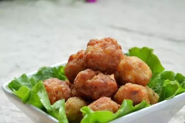 乡村游秋天,乡村旅游探寻真实的乡土风情