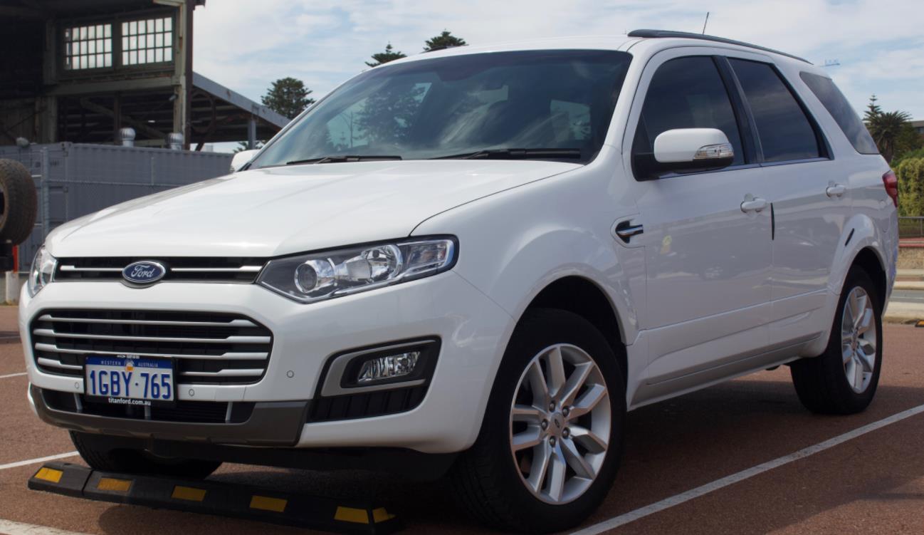 江铃驭胜s330车子有什么坏处,驭胜s330还出新款吗