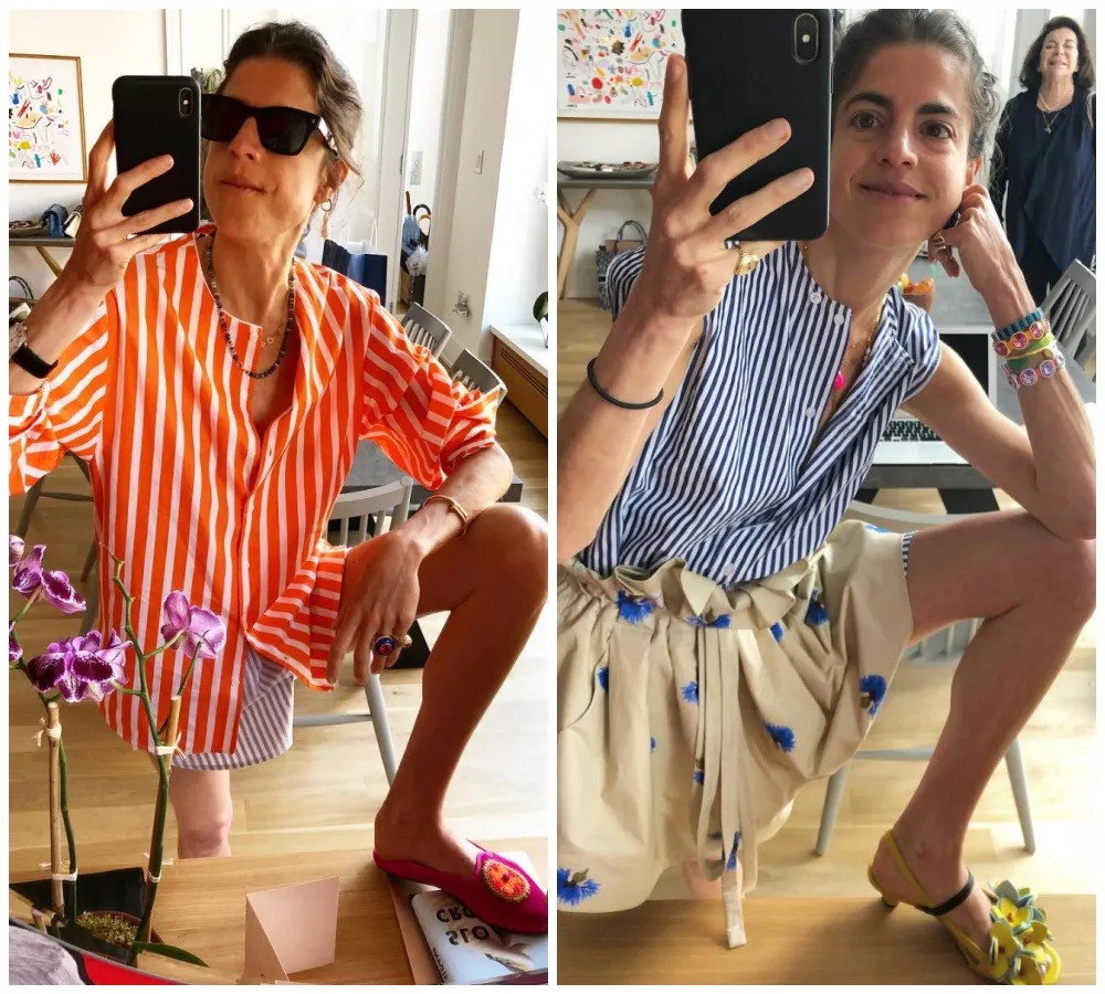 如何像法国女人一样优雅,怎么样才能像法国女人一样优雅