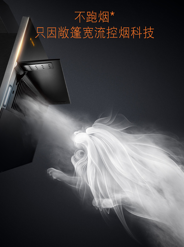 侧吸式油烟机缺点,侧吸式油烟机挡板拆卸视频