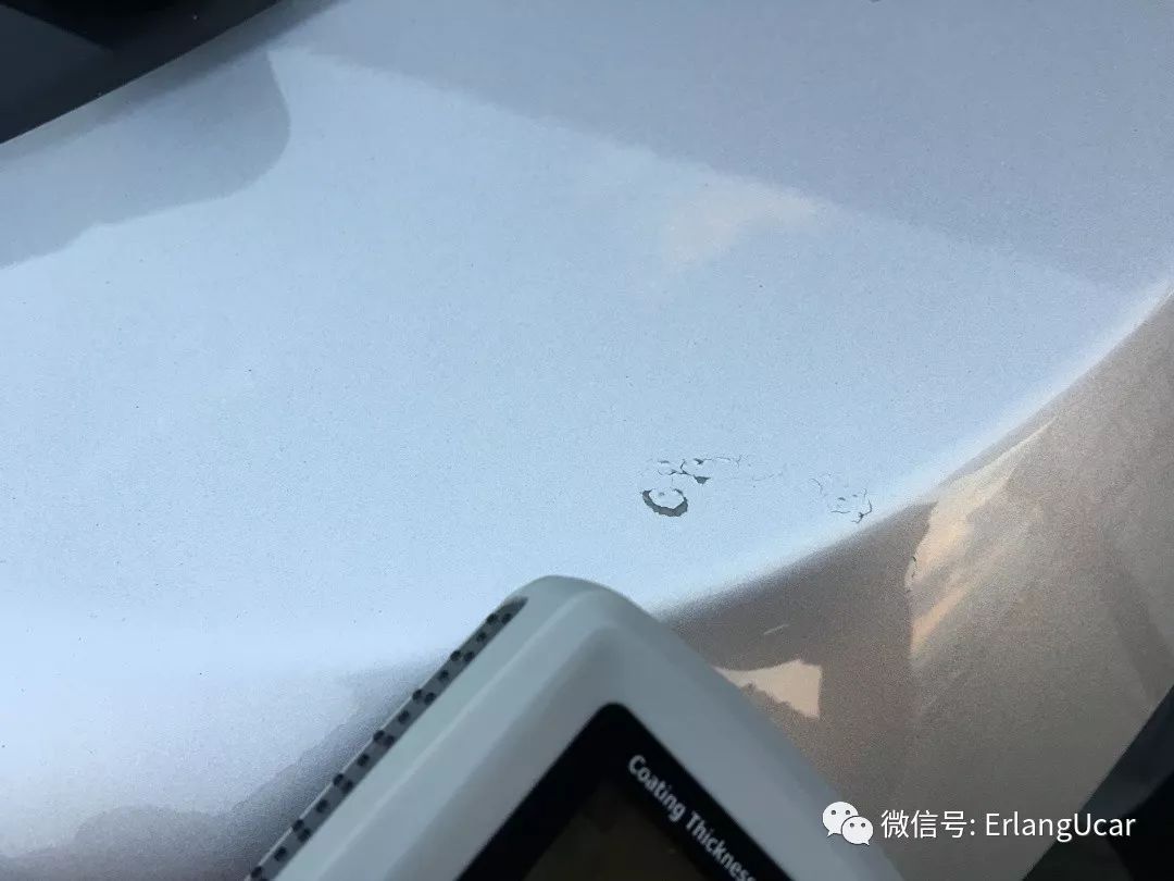 广东歌诗图3.0四驱,歌诗图3.0四驱昆明