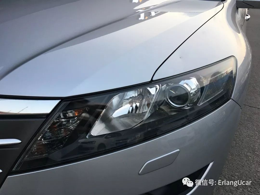 广东歌诗图3.0四驱,歌诗图3.0四驱昆明