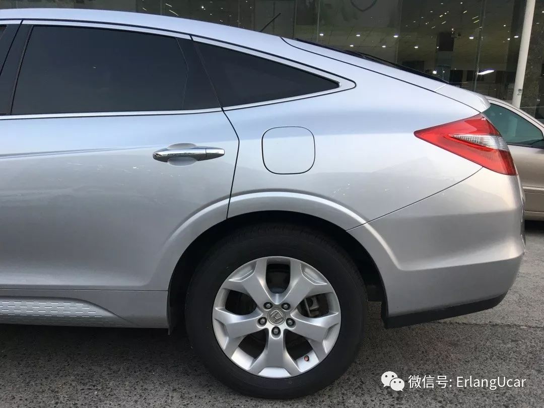 广东歌诗图3.0四驱,歌诗图3.0四驱昆明