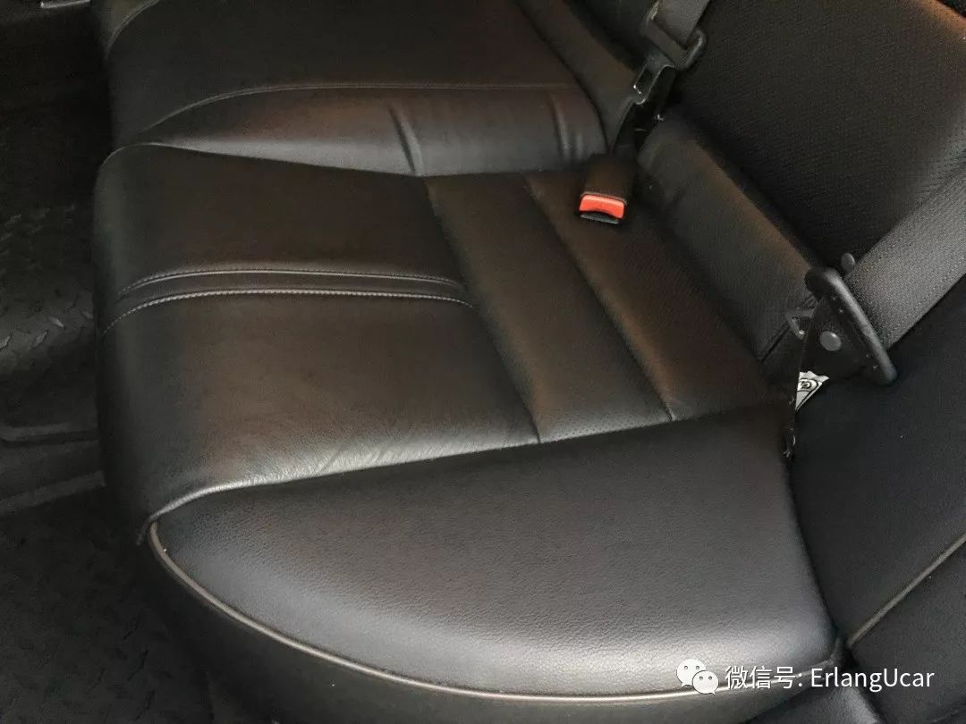 广东歌诗图3.0四驱,歌诗图3.0四驱昆明