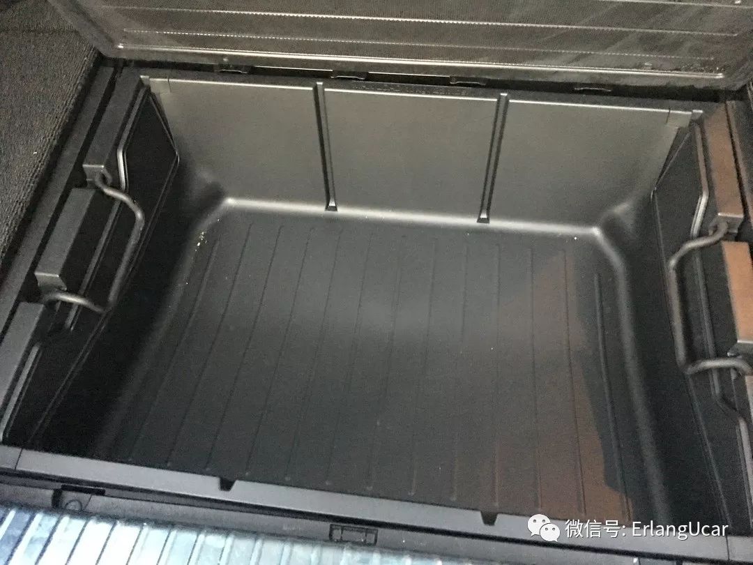 广东歌诗图3.0四驱,歌诗图3.0四驱昆明