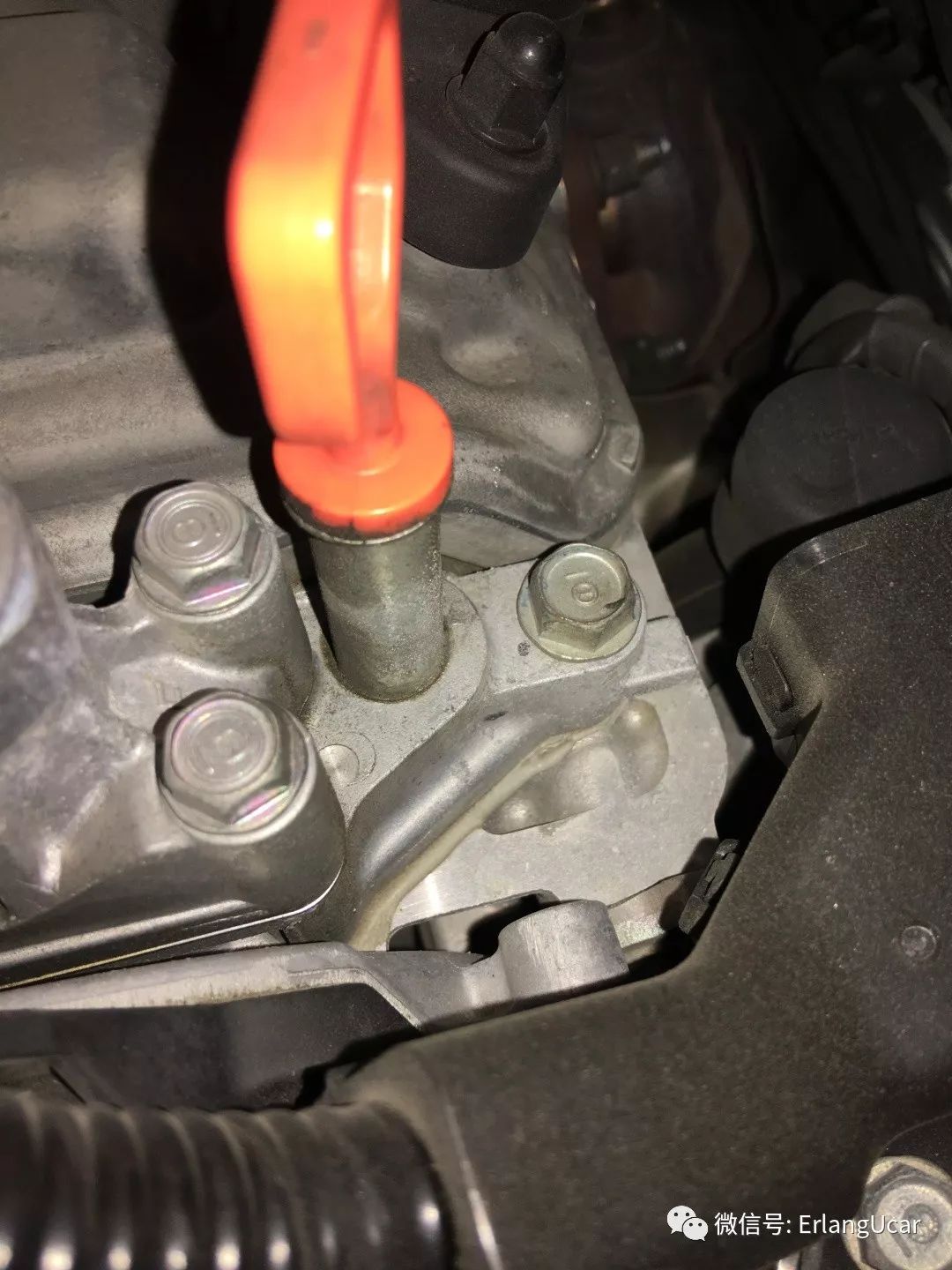 广东歌诗图3.0四驱,歌诗图3.0四驱昆明