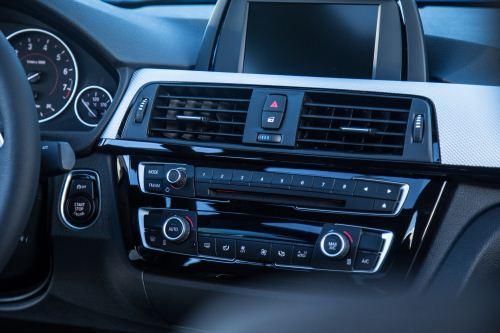 10年修车工说最耐用的车,修车师傅冒死告诉你去4s店保养