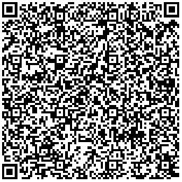 新县直事业单位招聘,新兴县工作招聘