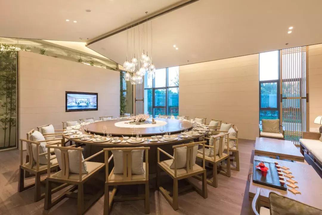 无锡鲁能万豪酒店什么级别,无锡鲁能万豪酒店有多少层