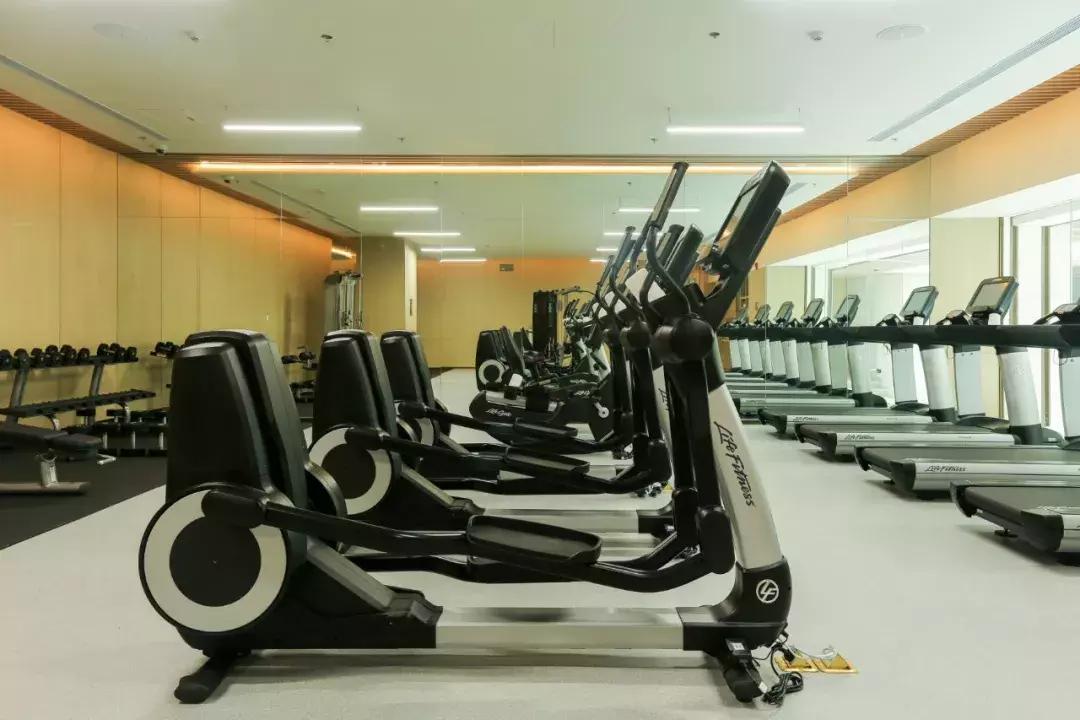 无锡鲁能万豪酒店宣传,无锡酒店万豪集团