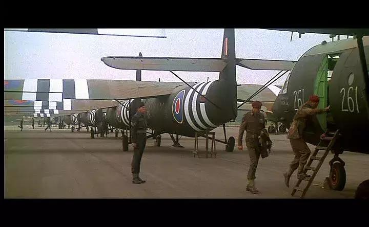 十部顶级超级战争大片,这才叫史诗级战争大片场面真实