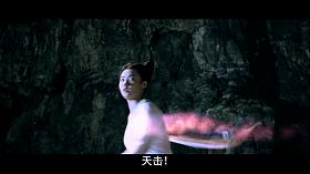 蜀山降魔传详细剧情,蜀山降魔传剧情