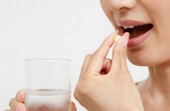 没生小孩的最好不要去打九价疫苗,没生孩子之前不能吃水果