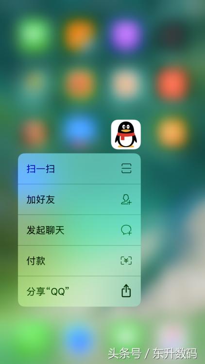 告诉你为何iPhone7Plus才是现阶段最值得入手的苹果手机