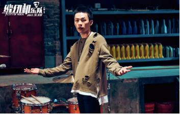 比大姨妈还准时,比大姨妈还要准时的还有什么