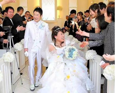 比大姨妈来得还要准时,比大姨妈还要准时的还有什么