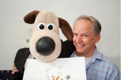 杨幂素颜白到发亮,杨幂素颜打动刘恺威