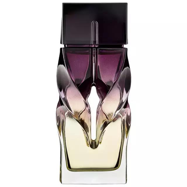 根据五行选香水,12星座的香水有哪些系列