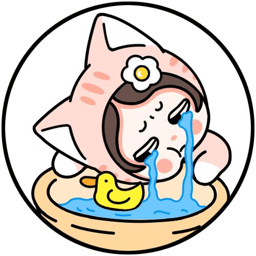 中国赌王在菲律宾致富：哄骗中国壮丁，*诱色**中国男人