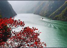 山西晋城市概况,晋城市概况