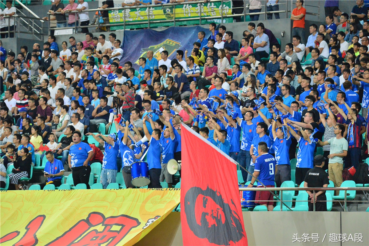 中乙联赛福建天信最新消息,2017中乙联赛升班马