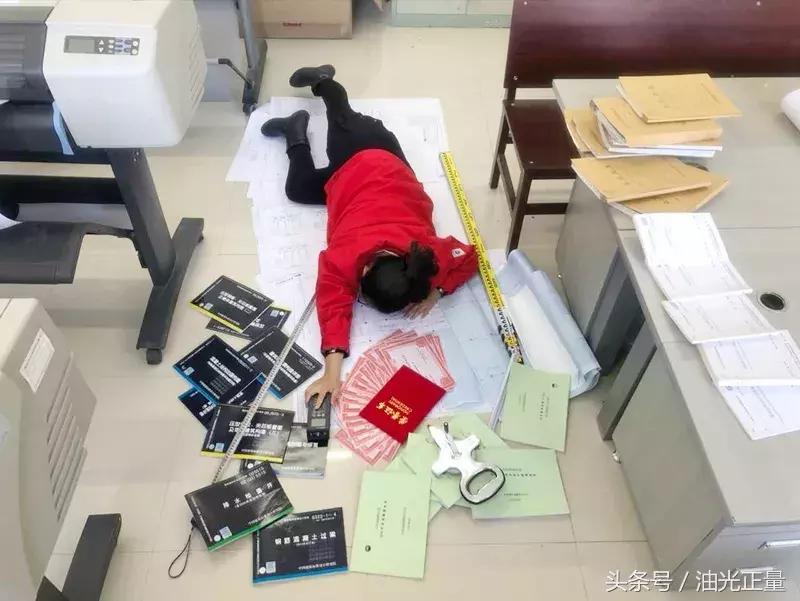 炫富挑战消费一个亿,炫富挑战