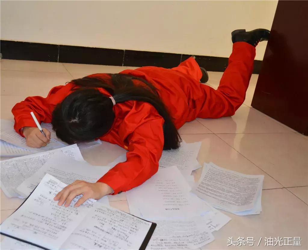 炫富挑战消费一个亿,炫富挑战