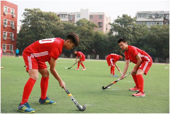 尚和至美育桃李明理守义树英才——北京市丰台区和义学校办学实践研讨会成功举办