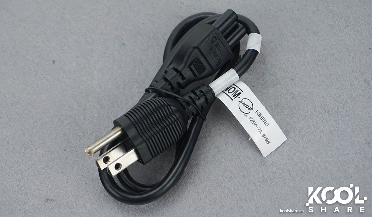 intelnuc8i3测评,英特尔nuci78代