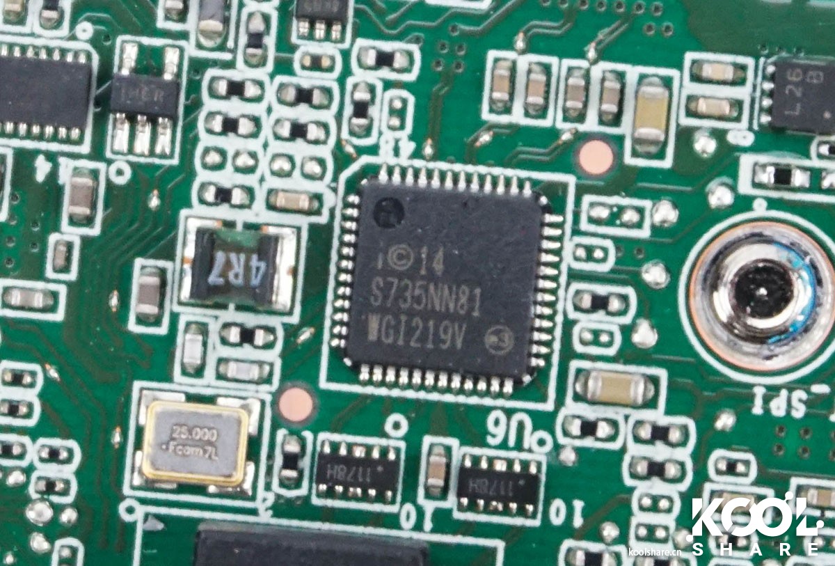 nuc8i5和i7,intelnuci7