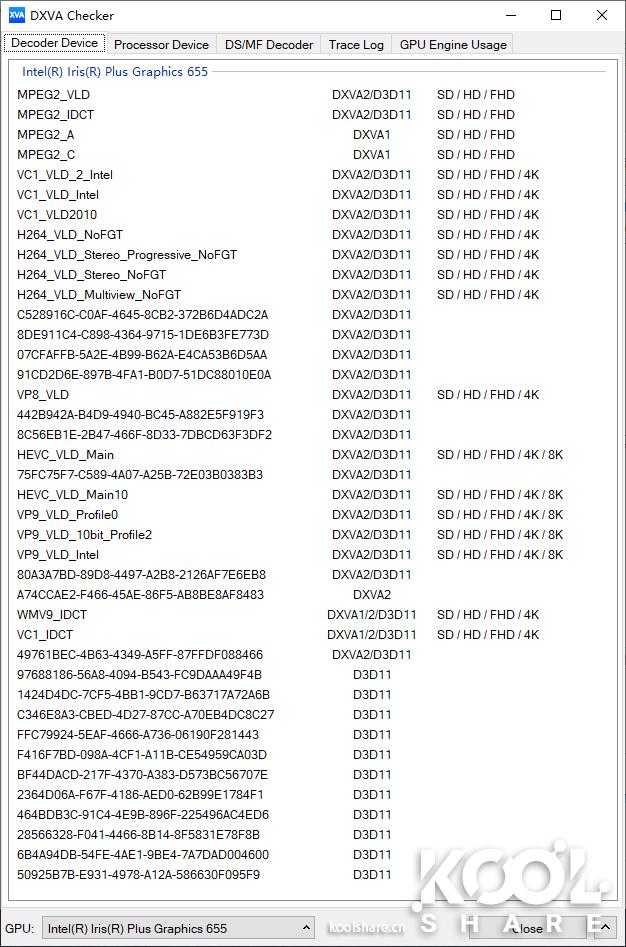 intelnuc8i3测评,英特尔nuci78代